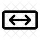 پیش‌نمایش فایل direction-arrow-4523067 از پک ترافیک