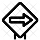 پیش‌نمایش فایل right-arrow-4523108 از پک ترافیک