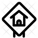 پیش‌نمایش فایل settlement-4523117 از پک ترافیک