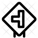 پیش‌نمایش فایل straight-and-left-4523130 از پک ترافیک