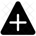 پیش‌نمایش فایل crossing-4523163 از پک ترافیک