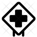 پیش‌نمایش فایل crossing-4523164 از پک ترافیک