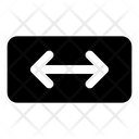 پیش‌نمایش فایل direction-arrow-4523169 از پک ترافیک