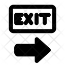 پیش‌نمایش فایل exit-4523176 از پک ترافیک