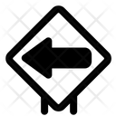 پیش‌نمایش فایل left-arrow-4523188 از پک ترافیک