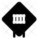 پیش‌نمایش فایل railroad-crossing-4523208 از پک ترافیک