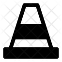 پیش‌نمایش فایل traffic-cone-4523242 از پک ترافیک