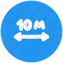 پیش‌نمایش فایل 10-m-distance-4523276 از پک ترافیک