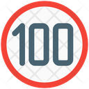 پیش‌نمایش فایل 100-km-speed-4523331 از پک ترافیک