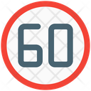 پیش‌نمایش فایل 100-km-speed-4523332 از پک ترافیک