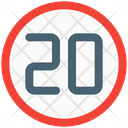 پیش‌نمایش فایل 100-km-speed-4523333 از پک ترافیک