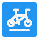 پیش‌نمایش فایل bicycle-parking-4523260 از پک ترافیک