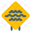 پیش‌نمایش فایل big-waves-4523261 از پک ترافیک