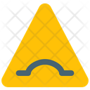 پیش‌نمایش فایل bump-ahead-4523264 از پک ترافیک