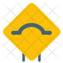 پیش‌نمایش فایل bump-ahead-4523265 از پک ترافیک