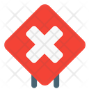 پیش‌نمایش فایل car-stop-4523335 از پک ترافیک