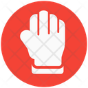پیش‌نمایش فایل car-stop-4523336 از پک ترافیک