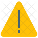 پیش‌نمایش فایل caution-4523266 از پک ترافیک
