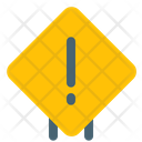 پیش‌نمایش فایل caution-4523267 از پک ترافیک