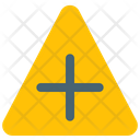 پیش‌نمایش فایل crossing-4523268 از پک ترافیک