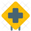 پیش‌نمایش فایل crossing-4523269 از پک ترافیک