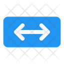 پیش‌نمایش فایل direction-arrow-4523274 از پک ترافیک