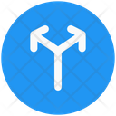 پیش‌نمایش فایل direction-arrow-4523275 از پک ترافیک