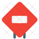 پیش‌نمایش فایل do-not-enter-4523277 از پک ترافیک