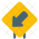 پیش‌نمایش فایل down-left-4523278 از پک ترافیک