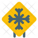 پیش‌نمایش فایل frost-4523284 از پک ترافیک