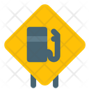 پیش‌نمایش فایل gas-station-4523285 از پک ترافیک