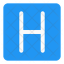 پیش‌نمایش فایل helipad-4523287 از پک ترافیک
