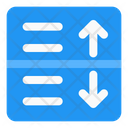 پیش‌نمایش فایل highway-4523288 از پک ترافیک