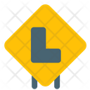 پیش‌نمایش فایل learner-driver-4523292 از پک ترافیک