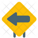 پیش‌نمایش فایل left-arrow-4523293 از پک ترافیک