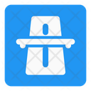 پیش‌نمایش فایل motorway-4523294 از پک ترافیک