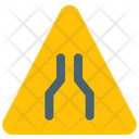 پیش‌نمایش فایل narrow-road-4523295 از پک ترافیک