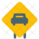 پیش‌نمایش فایل no-parking-4523300 از پک ترافیک