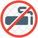 پیش‌نمایش فایل no-smoking-4523301 از پک ترافیک