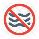 پیش‌نمایش فایل no-swimming-4523302 از پک ترافیک