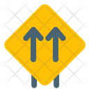 پیش‌نمایش فایل one-way-4523306 از پک ترافیک