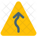 پیش‌نمایش فایل overtake-4523307 از پک ترافیک