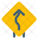 پیش‌نمایش فایل overtake-4523308 از پک ترافیک