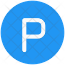 پیش‌نمایش فایل parking-area-4523309 از پک ترافیک