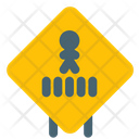 پیش‌نمایش فایل pedestrian-4523310 از پک ترافیک