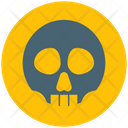 پیش‌نمایش فایل poison-4523311 از پک ترافیک