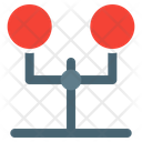 پیش‌نمایش فایل railway-signal-4523350 از پک ترافیک