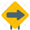 پیش‌نمایش فایل right-arrow-4523315 از پک ترافیک