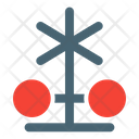 پیش‌نمایش فایل road-4523318 از پک ترافیک