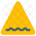پیش‌نمایش فایل rough-road-ahead-4523319 از پک ترافیک